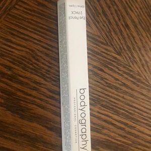 Bodyography eyeliner 2 pk